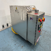 Mokon Temperature Control Unit image 0